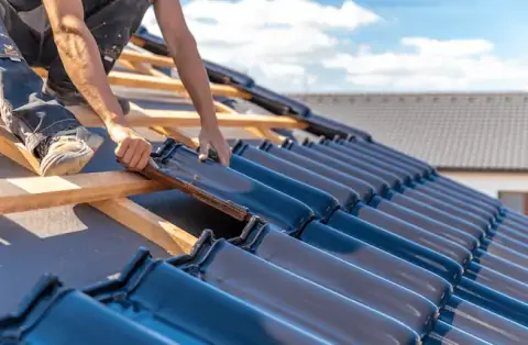 Couverture - Laudun-l'Ardoise